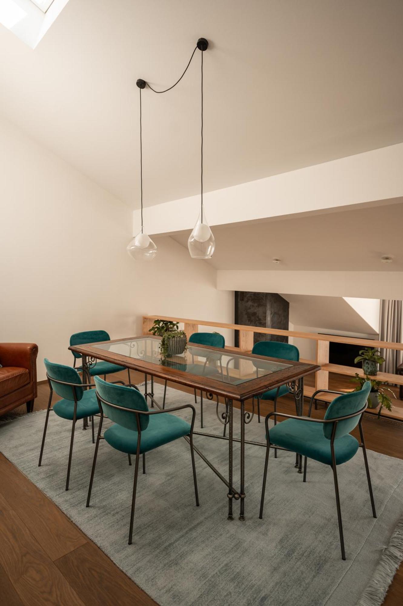 Kuntino Suites Мерано Екстер'єр фото